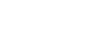 LOGO-中上英下松.png